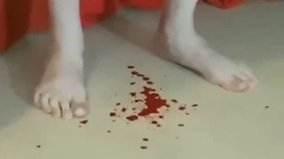 Eks Videos 11